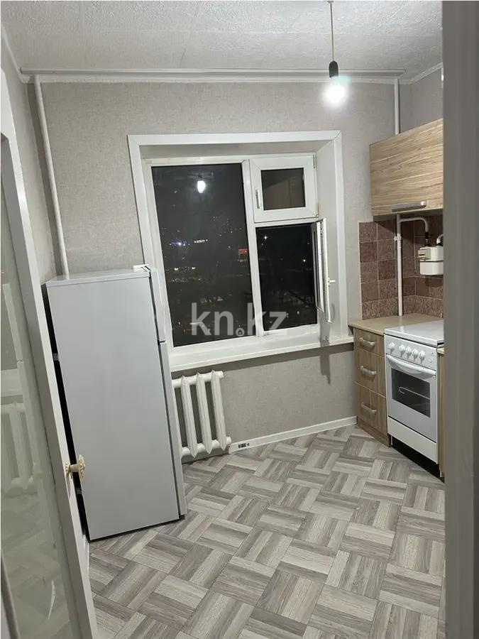 Продажа 1-комнатной квартиры, 37 м² в Астане - фото 2