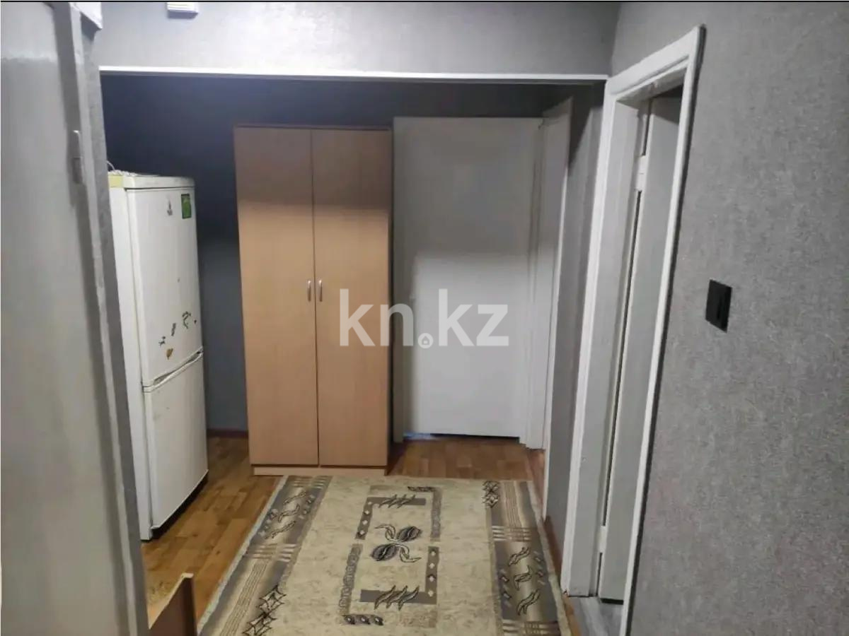 Продажа 3-комнатной квартиры, 62 м², мкр-н Орбита-3, дом  16 в Алматы - фото 6