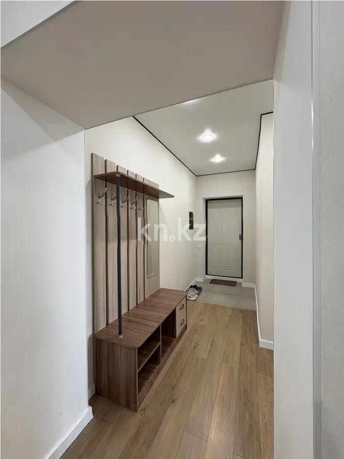 Продажа 2-комнатной квартиры, 63 м², ул. Азербаева, дом  37/1 в Астане - фото 6