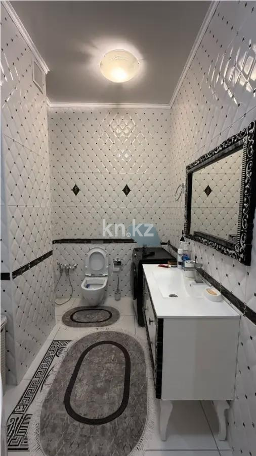 Продажа 2-комнатной квартиры, 77 м² в Астане - фото 3