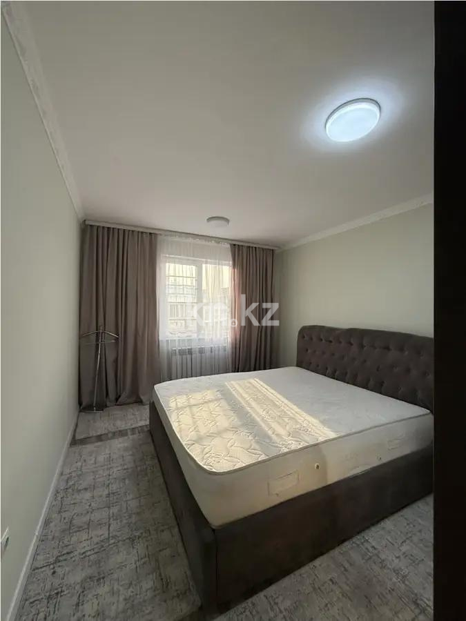Продажа 3-комнатной квартиры, 83 м² в Алматы - фото 2
