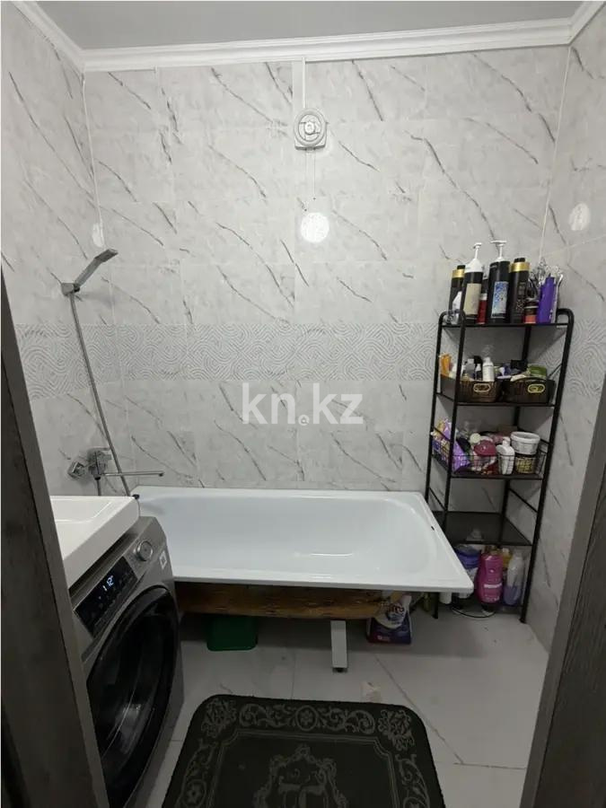 Продажа 2-комнатной квартиры, 61 м² в Темиртау - фото 4