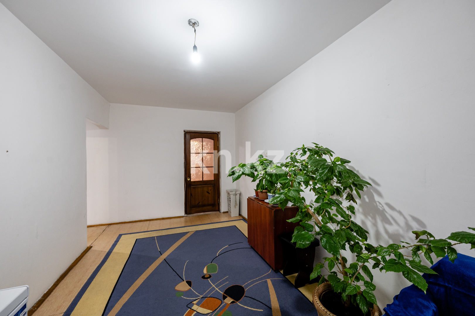 Продажа 4-комнатной квартиры, 91.9 м² в Астане - фото 11