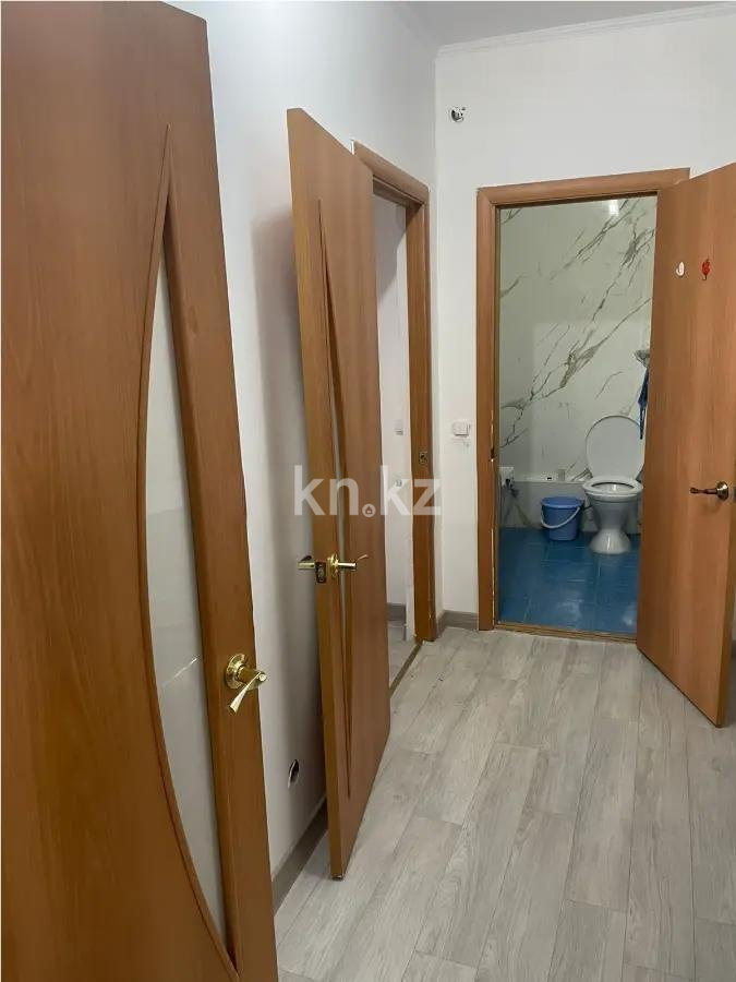 Продажа 2-комнатной квартиры, 45 м² в Астане - фото 4