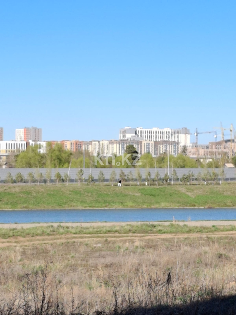 Продажа 1-комнатной квартиры, 40 м² в Астане - фото 16