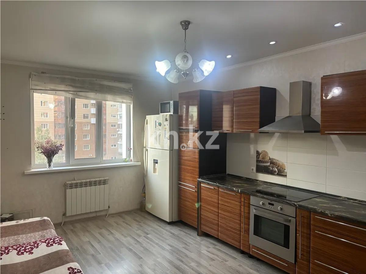 Продажа 2-комнатной квартиры, 67 м² в Астане - фото 4