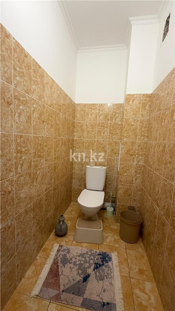 Продажа 2-комнатной квартиры, 50 м² в Астане - фото 9