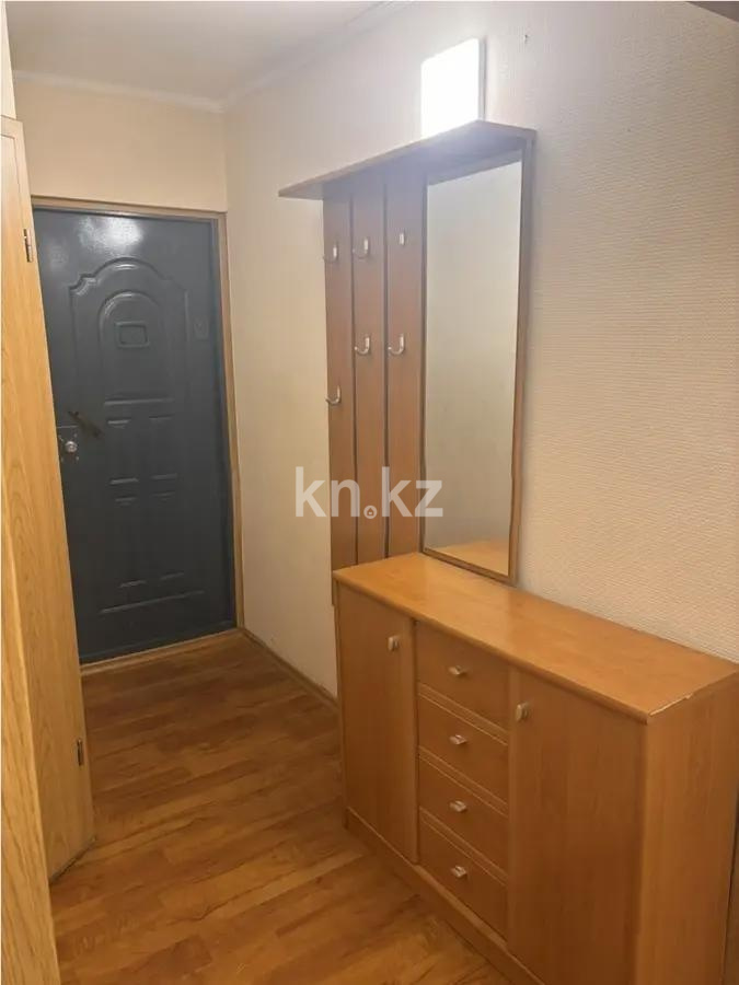 Продажа 2-комнатной квартиры, 48 м² в Алматы - фото 5