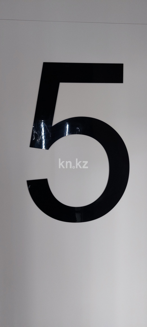 Аренда 2-комнатной квартиры, 66 м² в Астане - фото 10