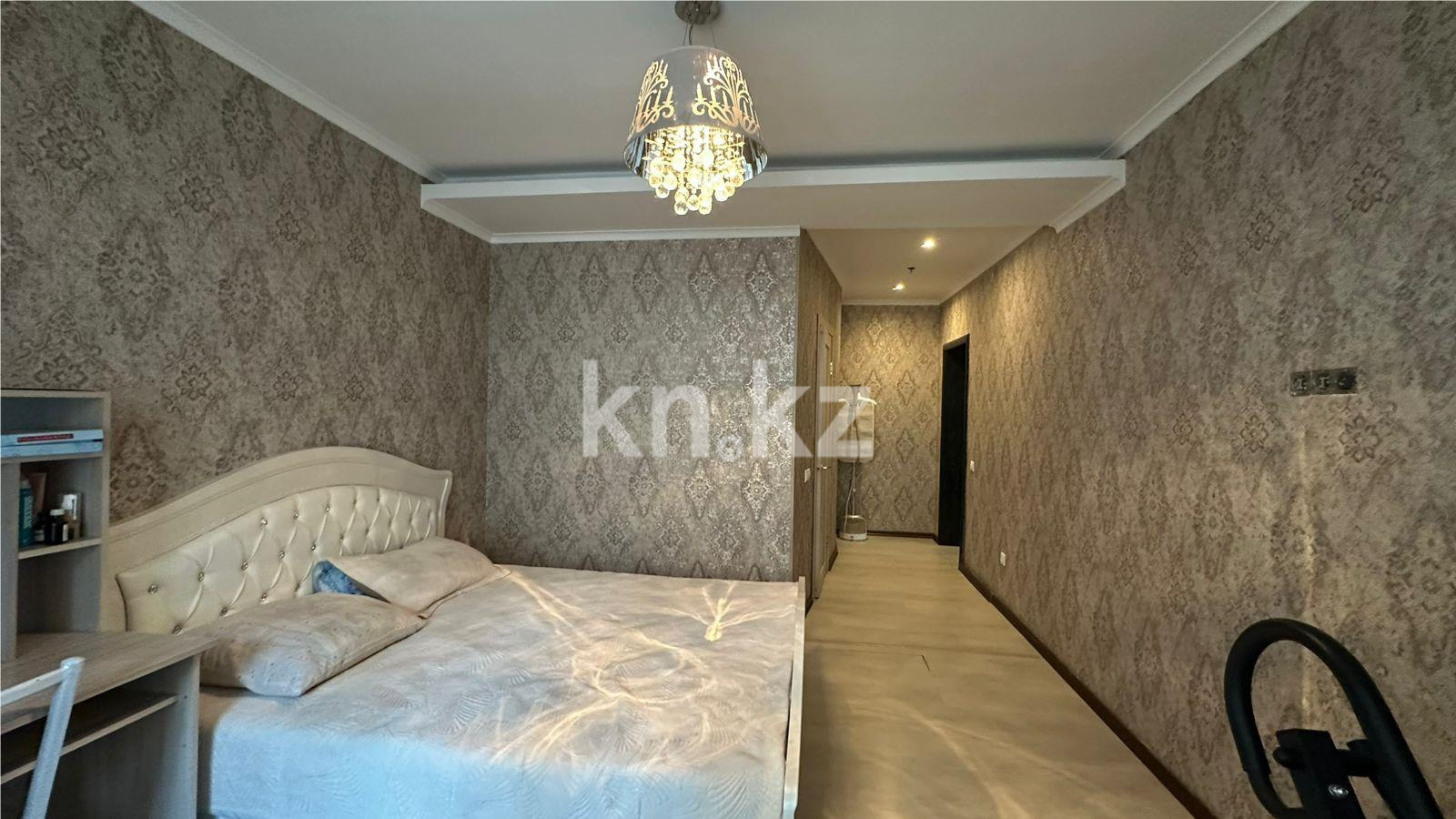Продажа 2-комнатной квартиры, 84.2 м² в Астане - фото 7