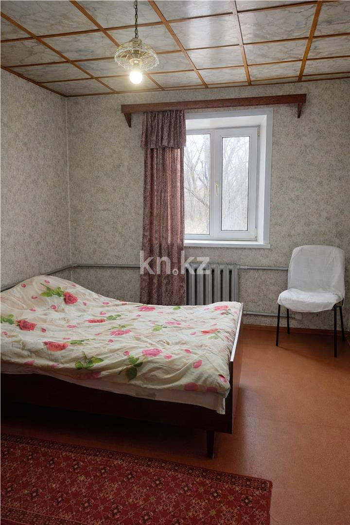 Продажа 5-комнатного дома, 98 м² в Караганде - фото 6
