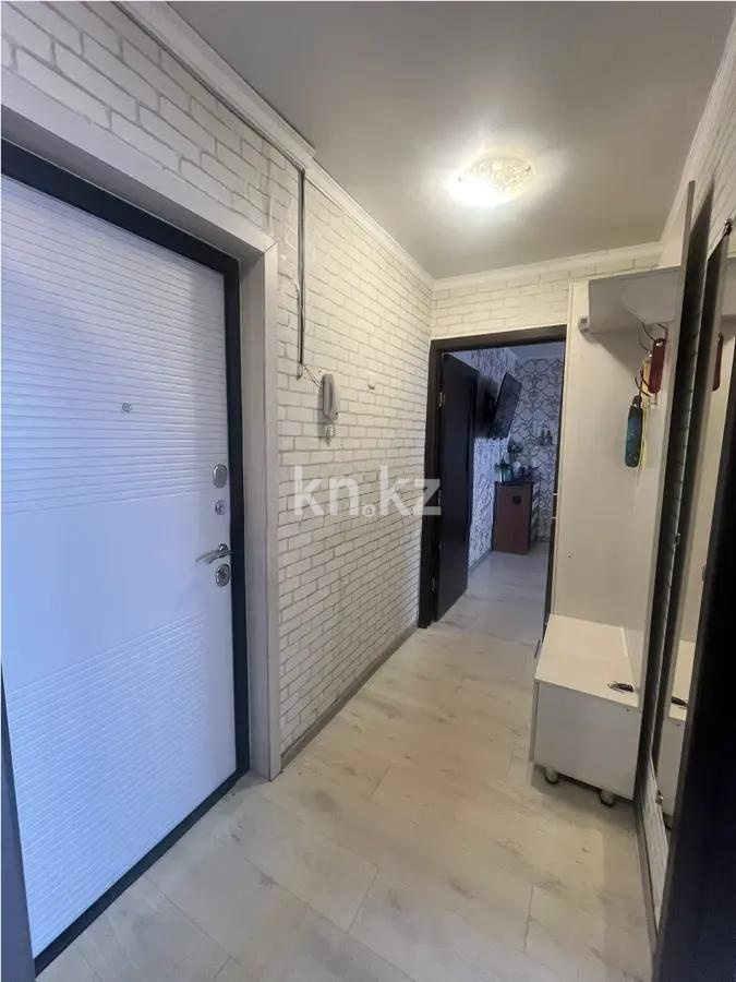 Продажа 2-комнатной квартиры, 44 м² в Караганде - фото 6