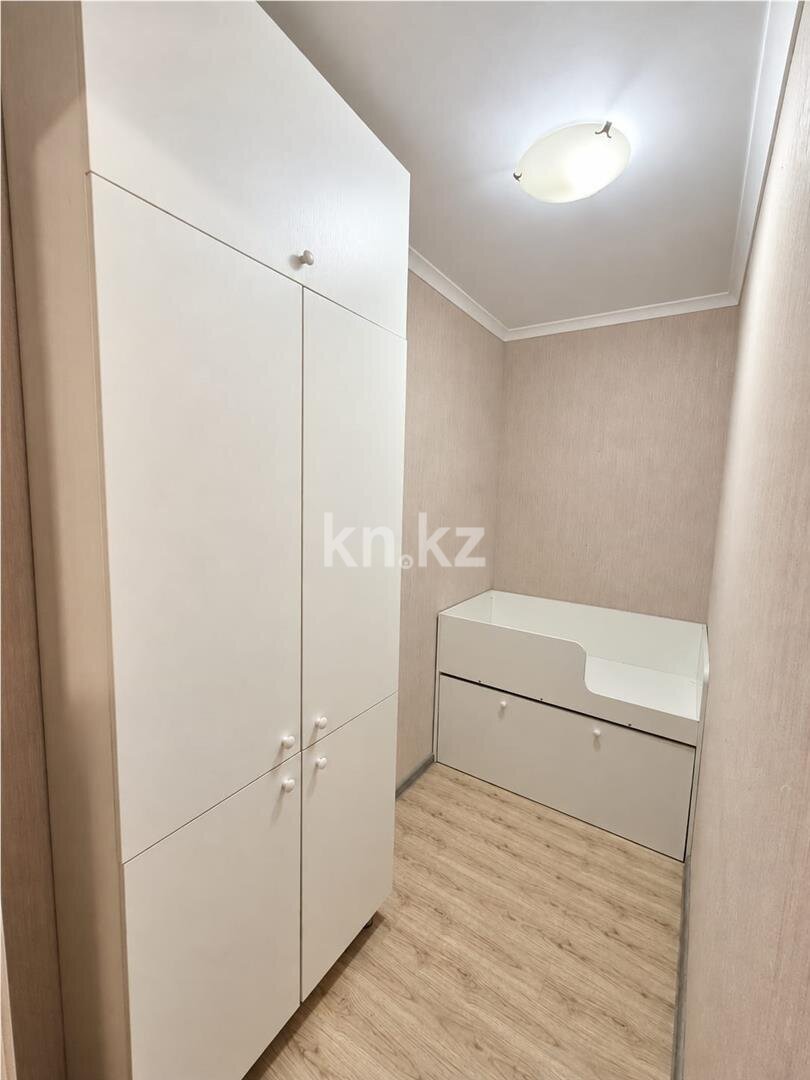 Продажа 2-комнатной квартиры, 50 м² в Темиртау - фото 13
