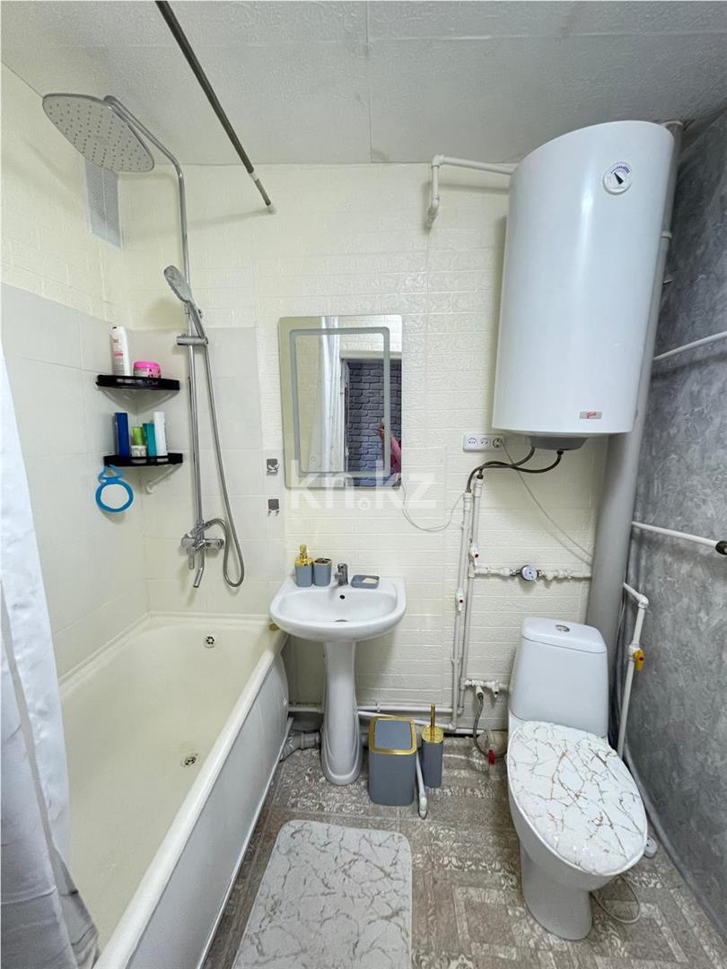 Продажа 3-комнатной квартиры, 61 м² в Сарани - фото 9