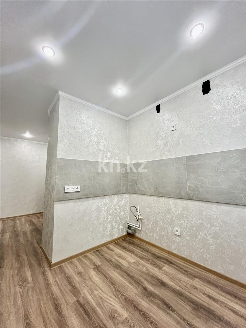 Продажа 2-комнатной квартиры, 48 м² в Темиртау - фото 3