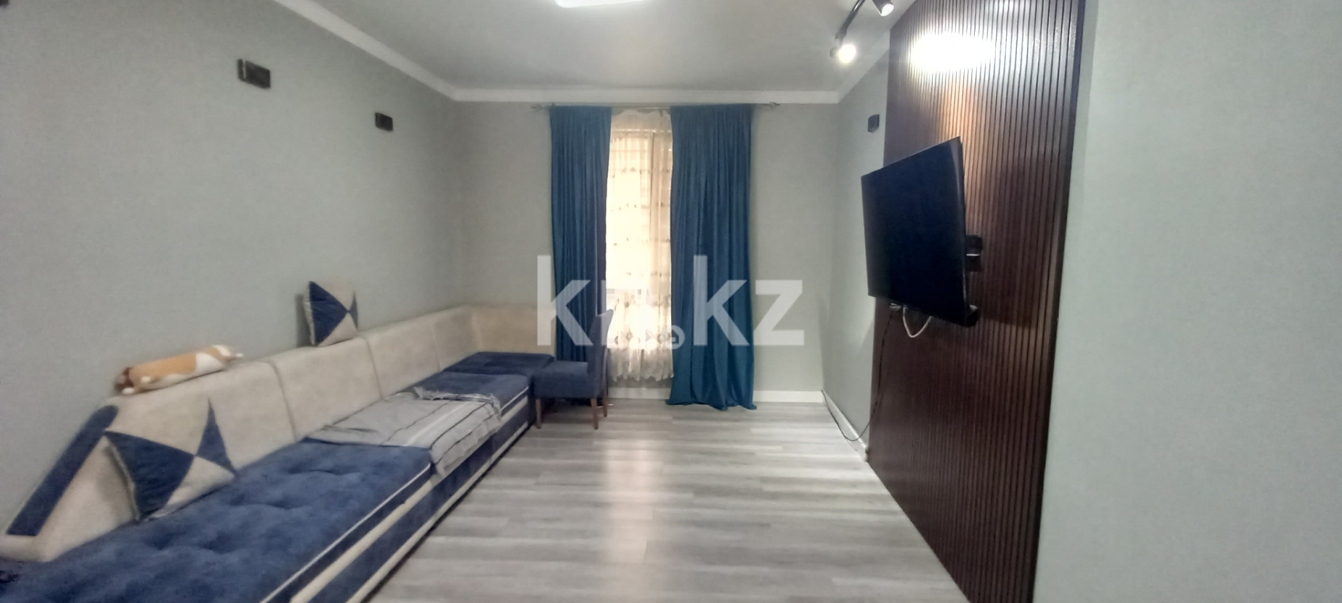 Продажа 5-комнатного дома, 180 м², ул. Апорт в Алматы - фото 3