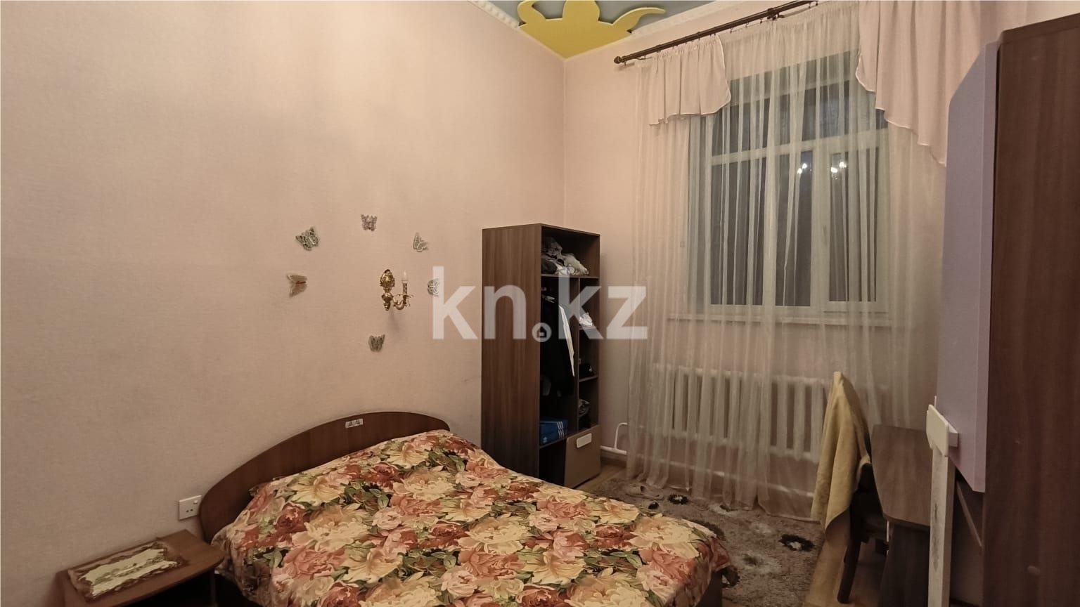 Продажа 4-комнатного дома, 151 м² в Караганде - фото 9