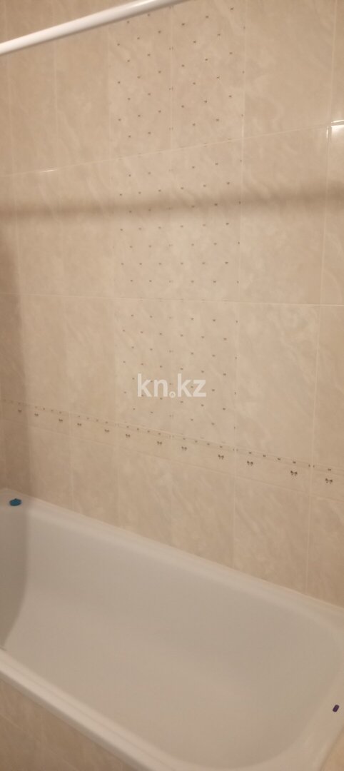 Продажа 2-комнатной квартиры, 54.1 м² в Астане - фото 3