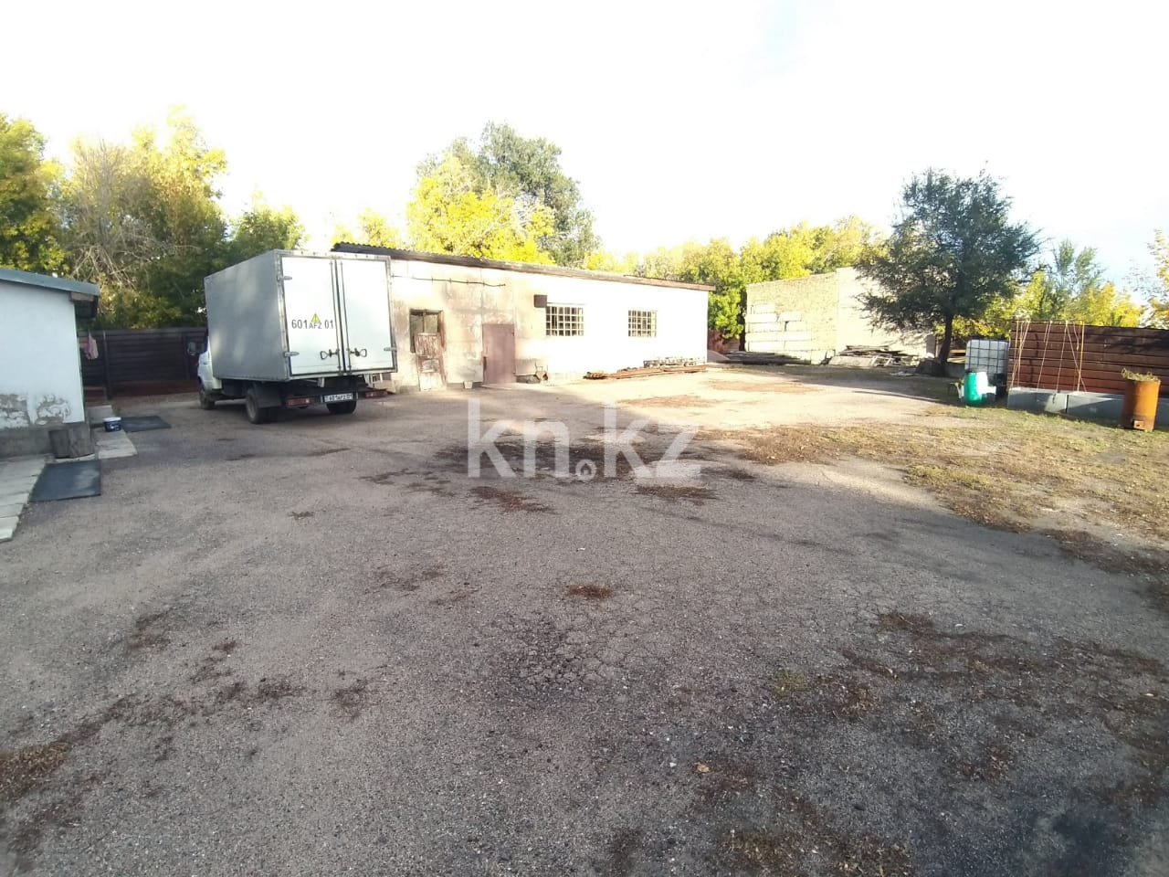 Продажа , 225 м², ул. Победы в Сарани - фото 2