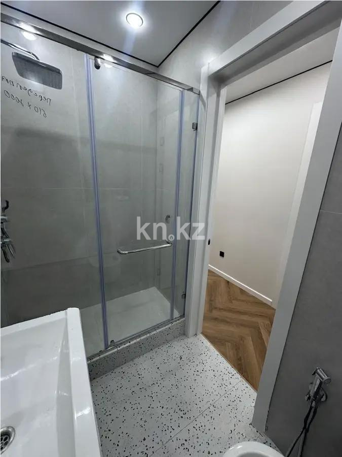 Продажа 3-комнатной квартиры, 90 м², ул. Туркестан, дом  4б стр в Астане - фото 5