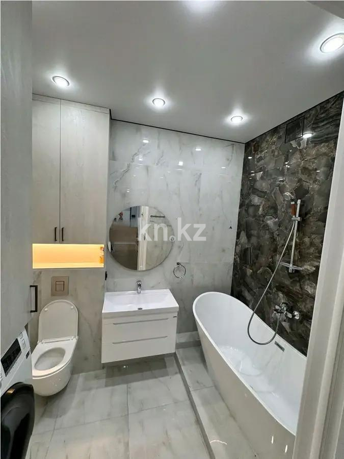 Продажа 3-комнатной квартиры, 100 м² в Астане - фото 5