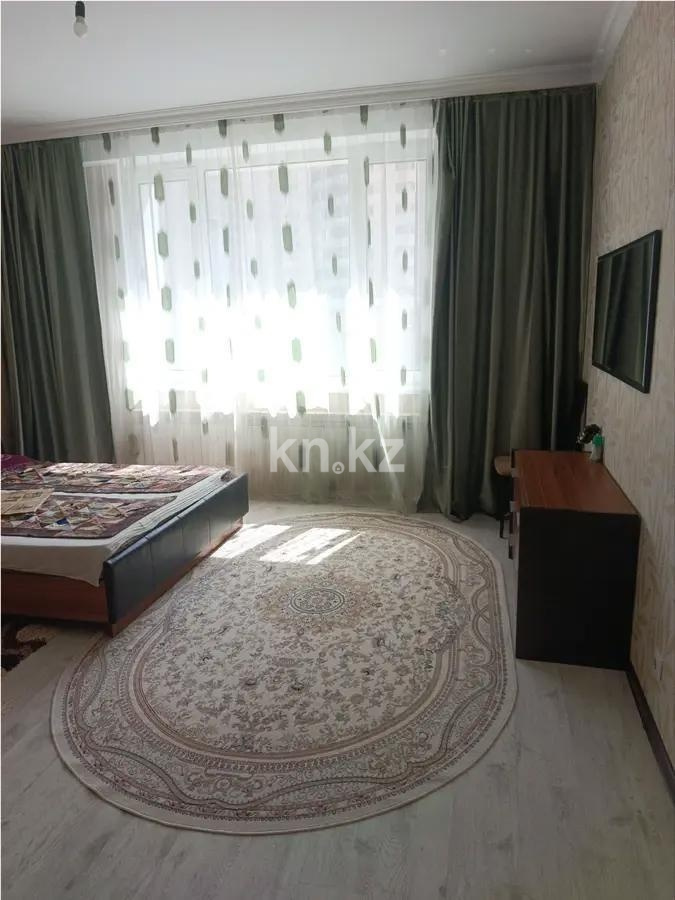 Продажа 2-комнатной квартиры, 70 м² в Астане
