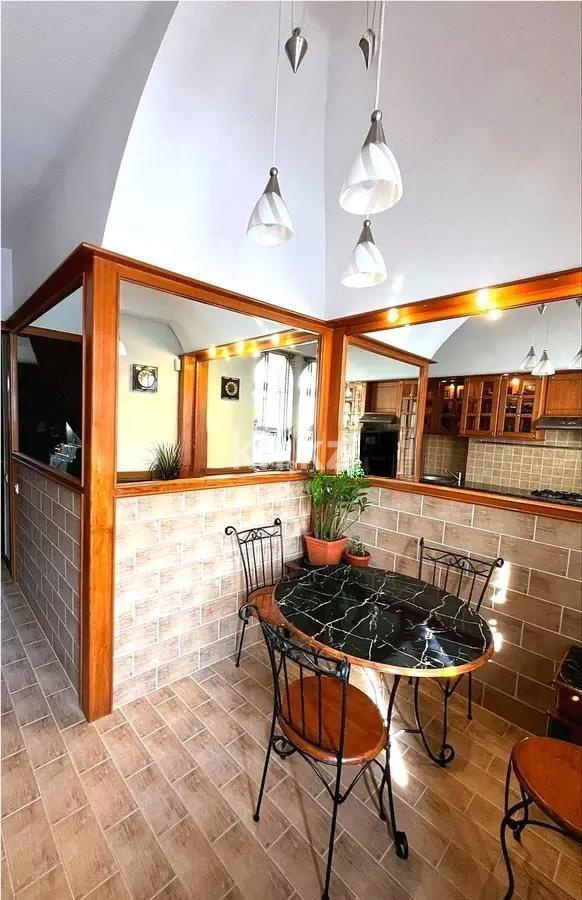 Продажа 3-комнатной квартиры, 70 м² в Алматы - фото 3