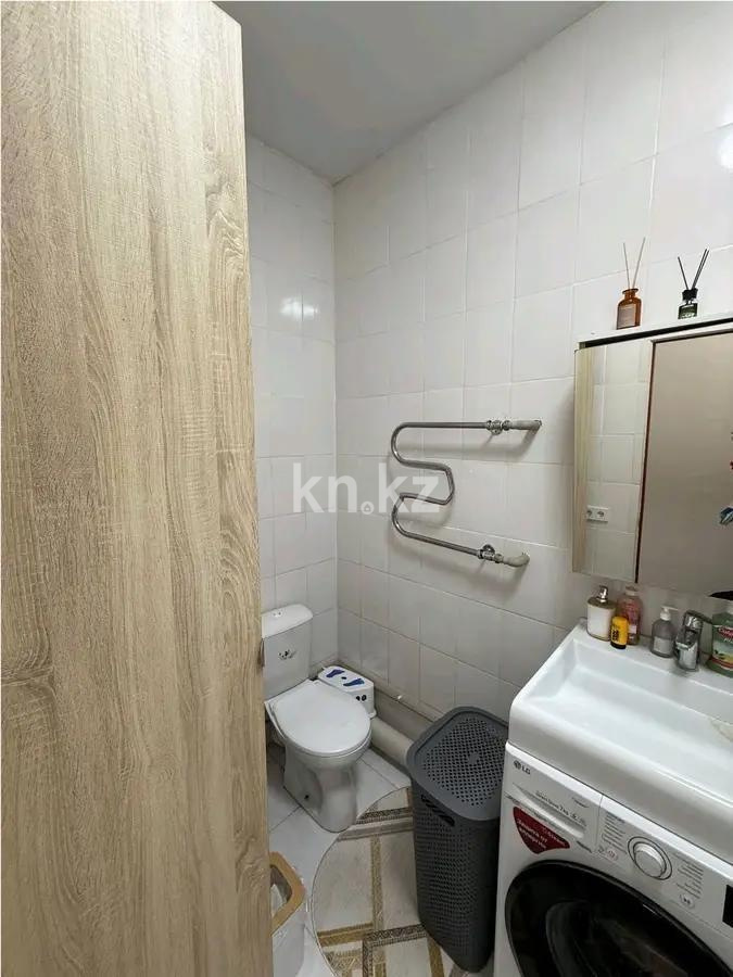 Продажа 3-комнатной квартиры, 67 м² в Алматы - фото 6