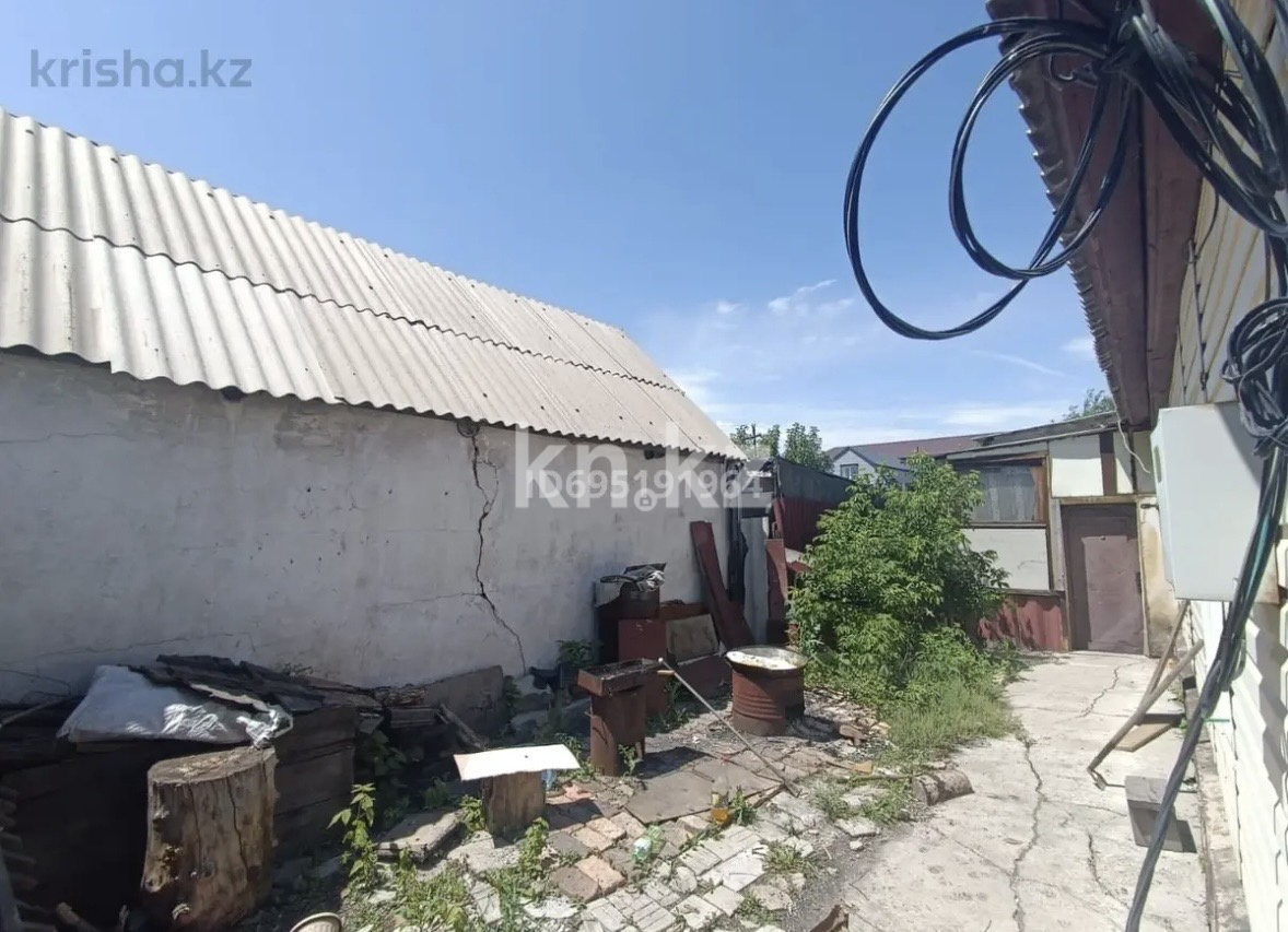 Продажа 4-комнатного дома, 106 м² в Караганде - фото 10