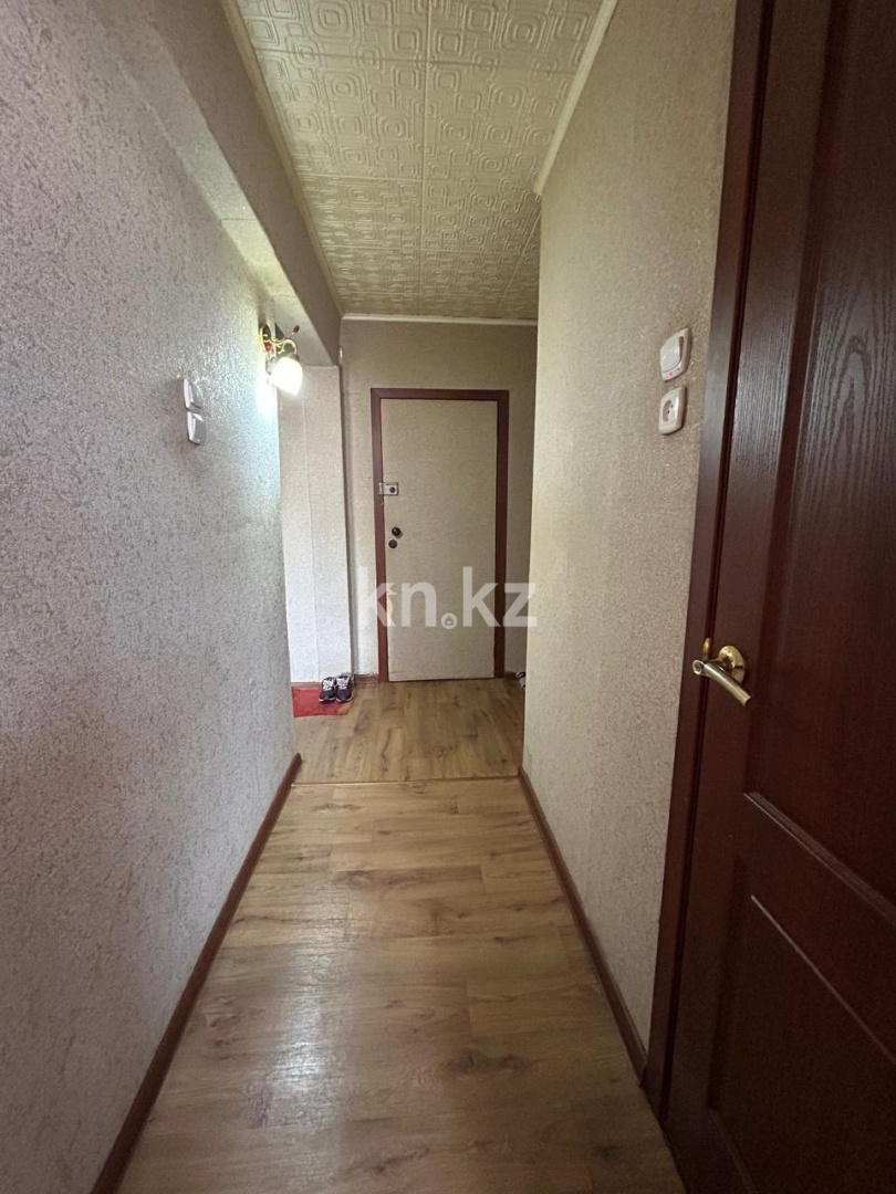 Продажа 2-комнатной квартиры, 50.1 м² в Усть-Каменогорске - фото 3