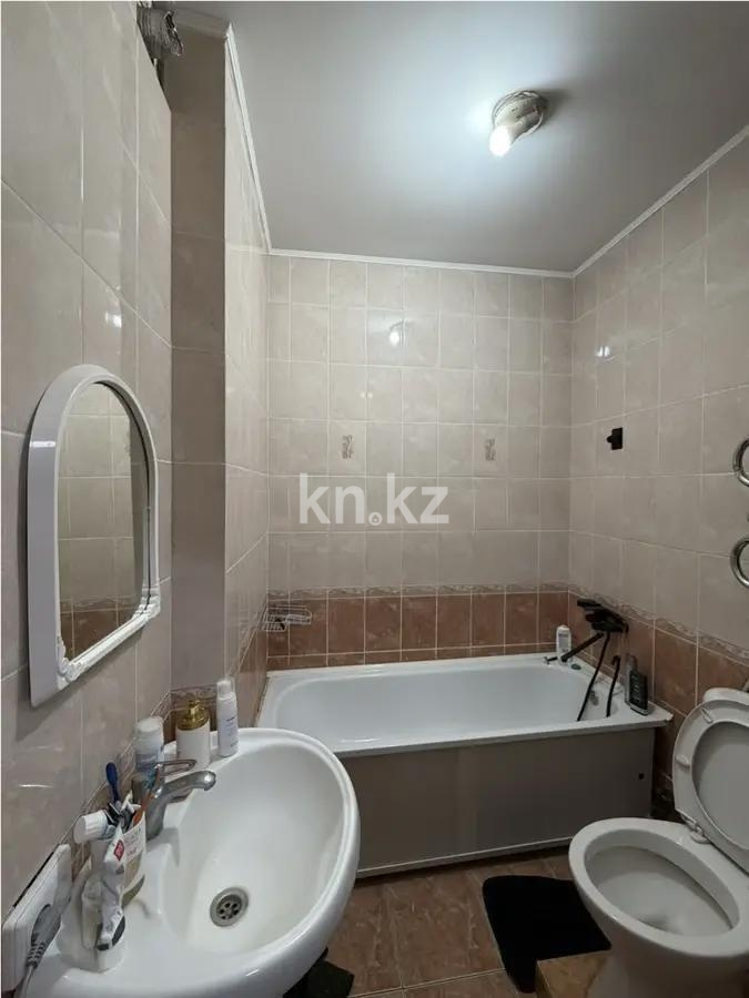 Продажа 2-комнатной квартиры, 40 м² в Астане - фото 3