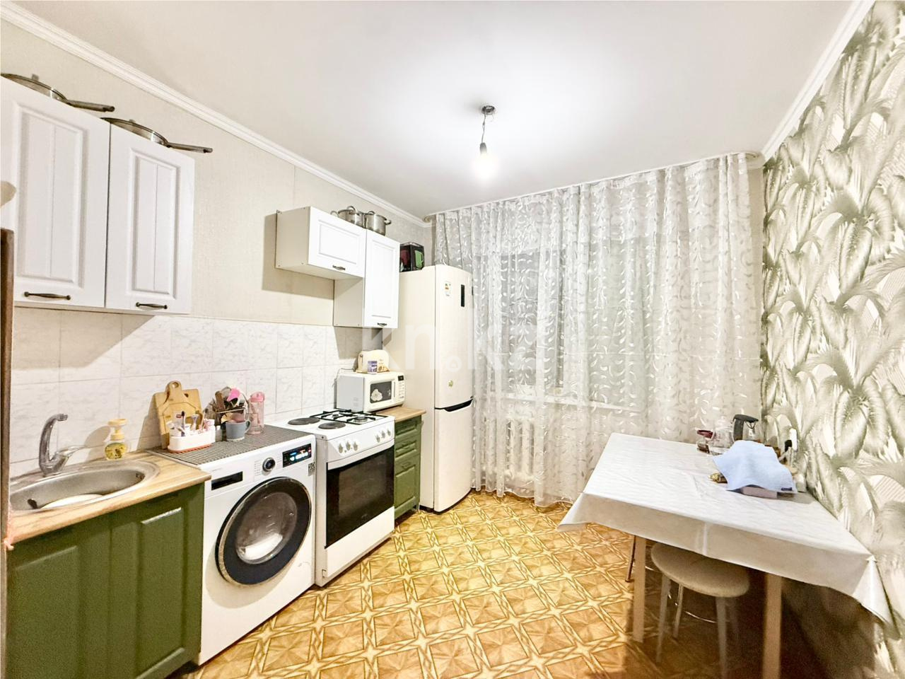 Продажа 3-комнатной квартиры, 64 м² в Караганде - фото 6