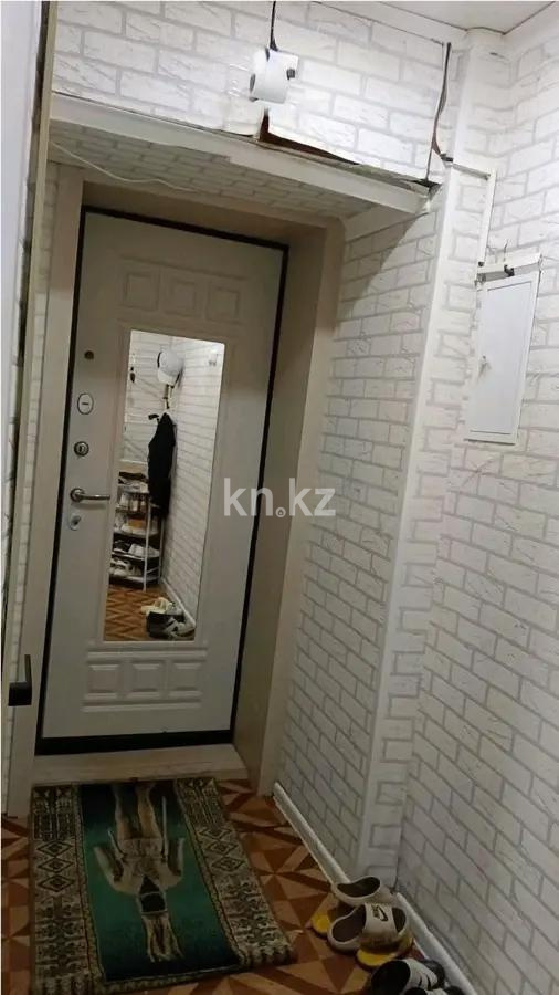 Продажа 3-комнатной квартиры, 60 м² в Караганде - фото 5