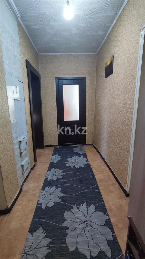 Продажа 4-комнатного дома, 77.9 м², ул. Памирская в Караганде - фото 7