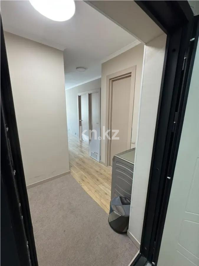 Продажа 3-комнатной квартиры, 60 м² в Алматы - фото 6