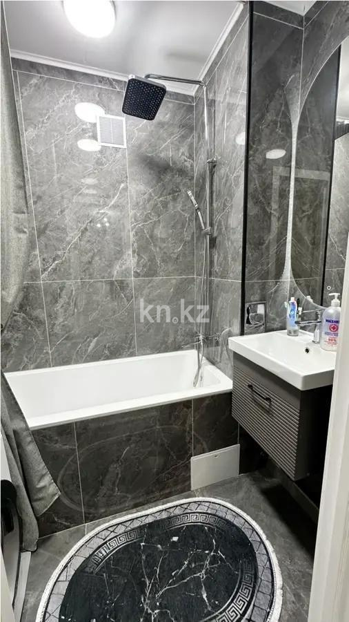 Продажа 2-комнатной квартиры, 5 м² в Астане - фото 4