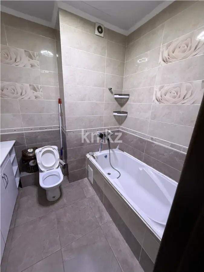 Продажа 2-комнатной квартиры, 70 м² в Астане - фото 4