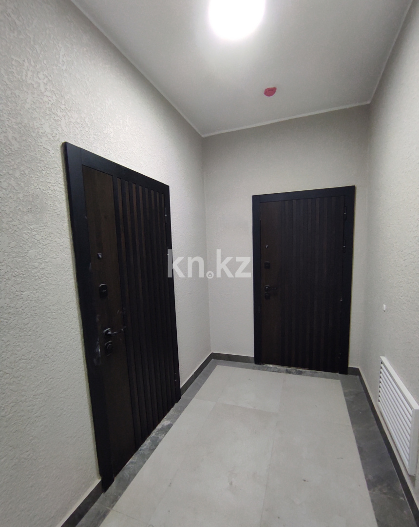 Продажа 1-комнатной квартиры, 46 м² в Караганде - фото 7