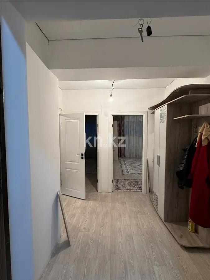 Продажа 2-комнатной квартиры, 47 м² в Алматы - фото 5