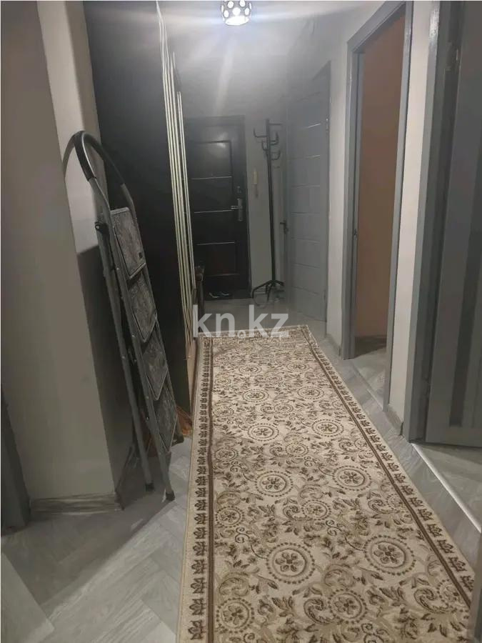 Продажа 2-комнатной квартиры, 61 м² в Алматы - фото 7