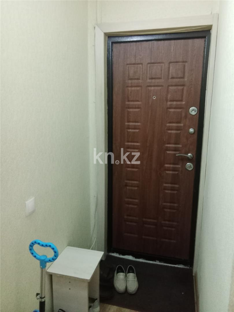 Продажа 2-комнатной квартиры, 48 м², мкр-н 16 в Караганде - фото 10