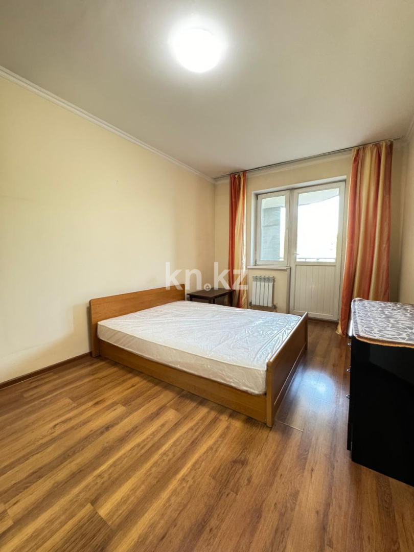 Аренда 2-комнатной квартиры, 50 м² в Алматы - фото 5