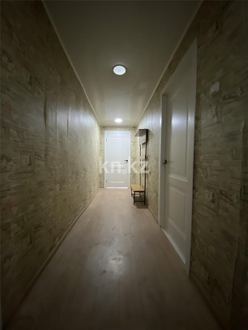 Продажа 3-комнатной квартиры, 54 м² в Темиртау - фото 16