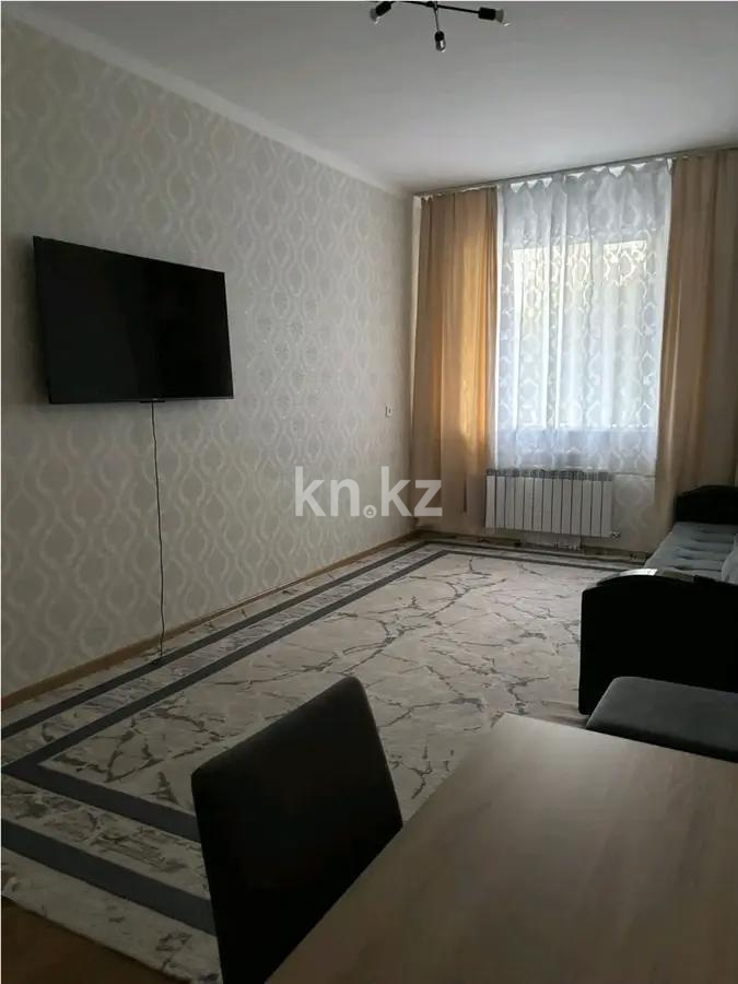 Продажа 2-комнатной квартиры, 68 м², пр. Шахтеров, дом  20/4 в Караганде