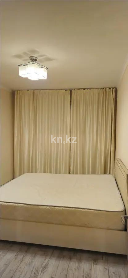 Продажа 2-комнатной квартиры, 55 м² в Алматы - фото 2