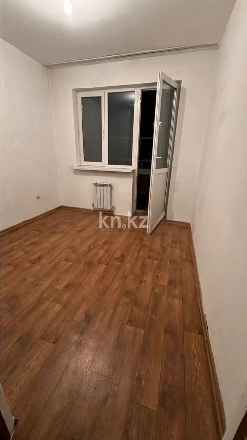 Продажа 3-комнатной квартиры, 78 м², мкр-н Саялы, дом  21 в Алматы - фото 2