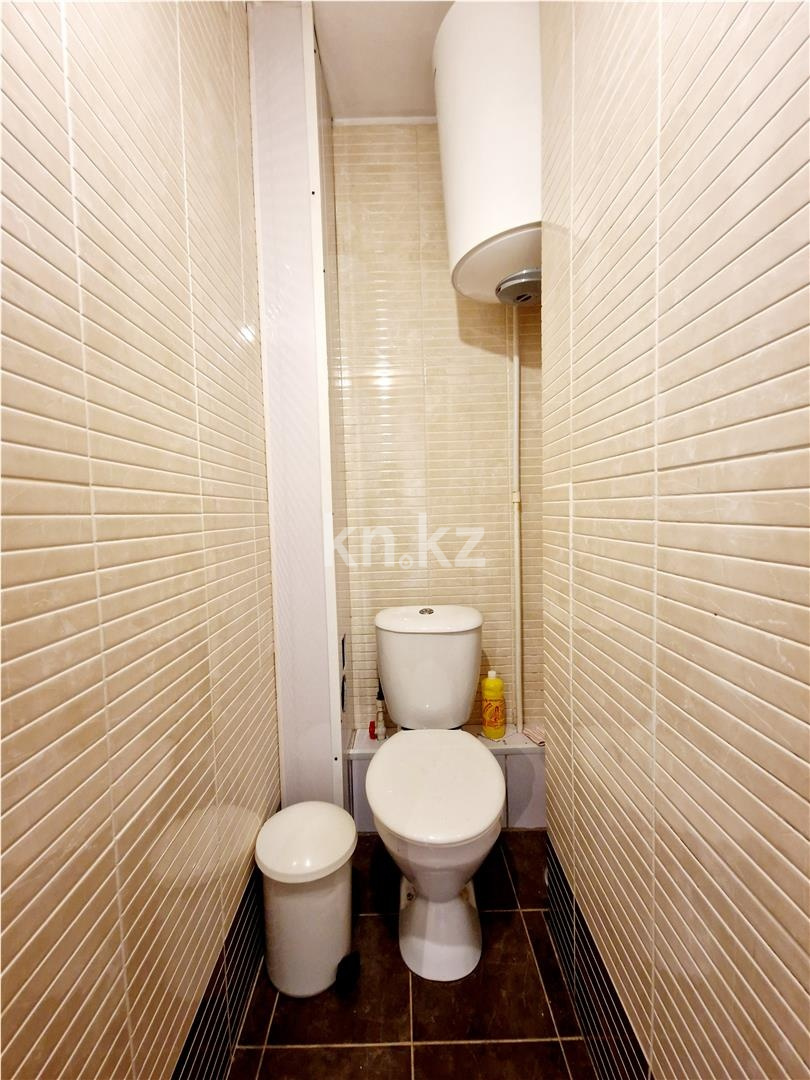 Продажа 3-комнатной квартиры, 70 м² в Караганде - фото 13