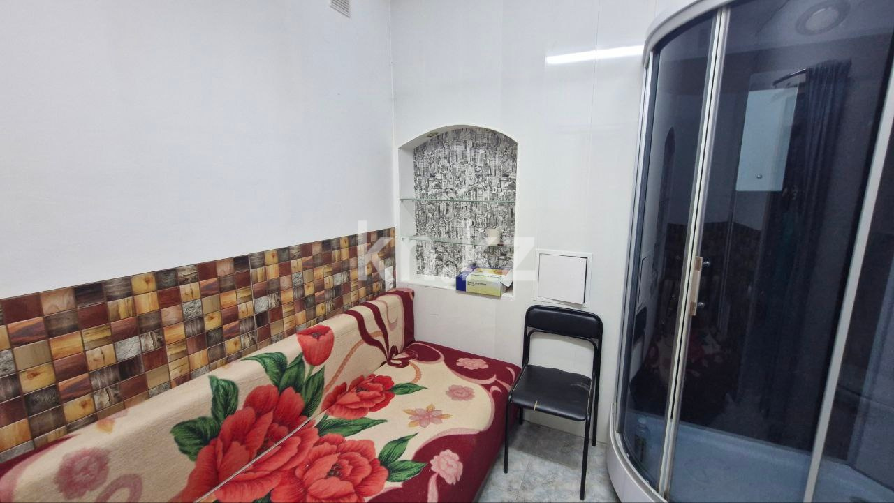 Продажа помещения, 40.2 м² в Костанае - фото 7