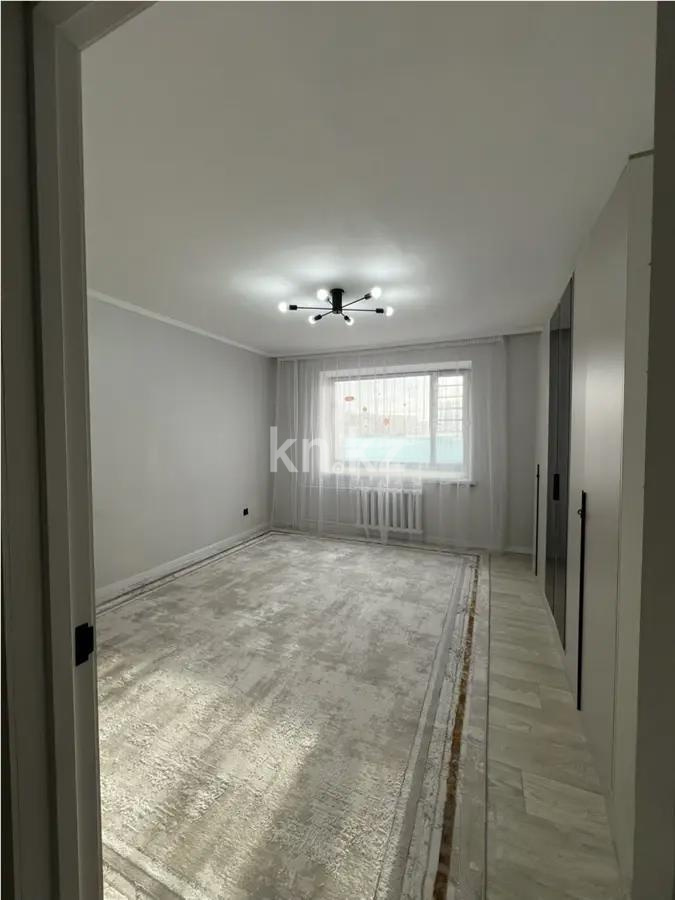 Продажа 2-комнатной квартиры, 65 м², ул. Азербаева, дом  6 в Астане