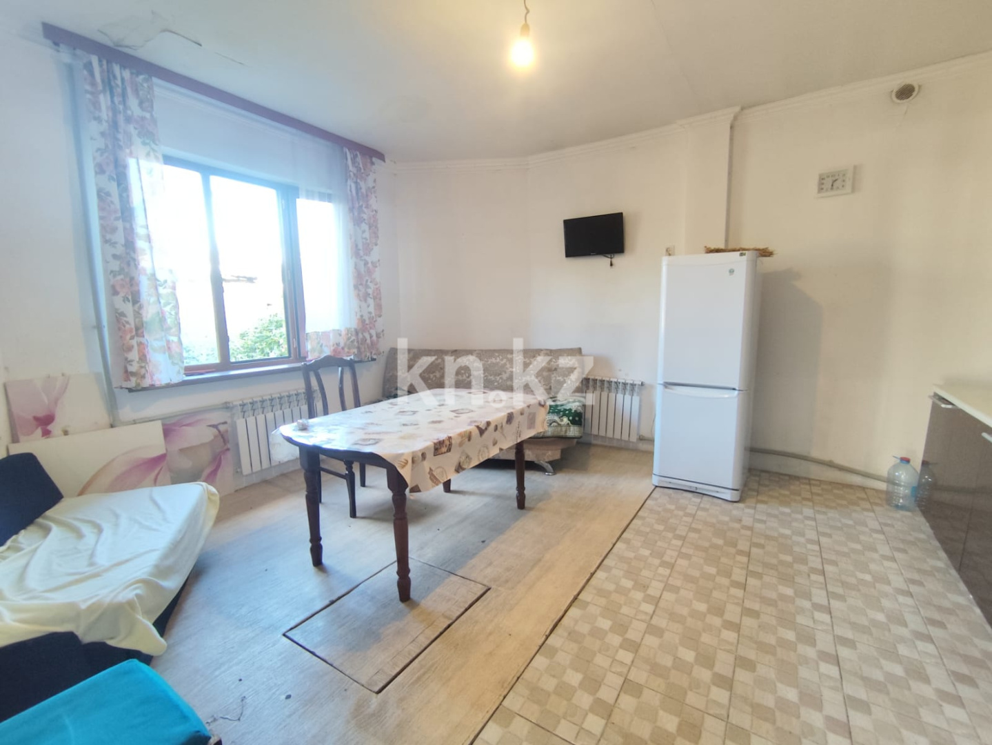 Продажа 3-комнатного дома, 100 м² в Алматы - фото 7